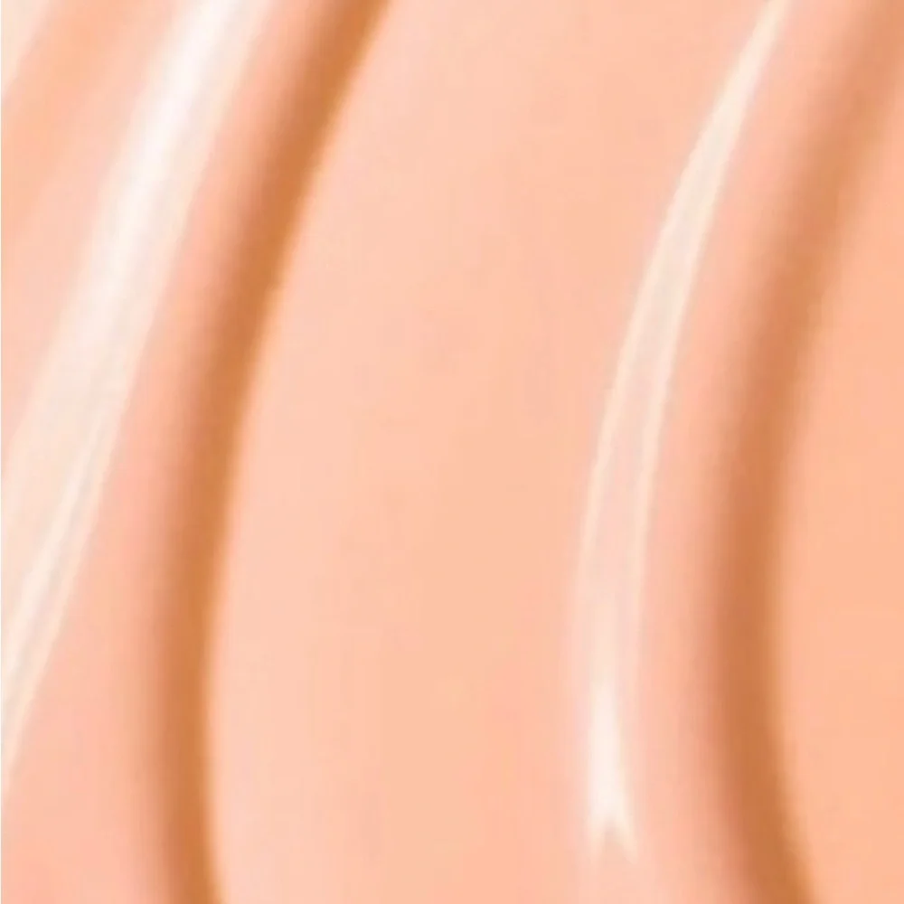 MAC X AALIYAH U-Turn EXCLUSIVE Shineglass